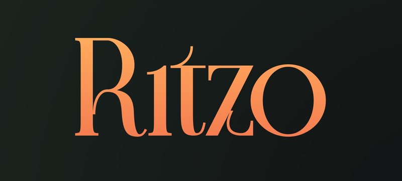 Ritzo Casino logo